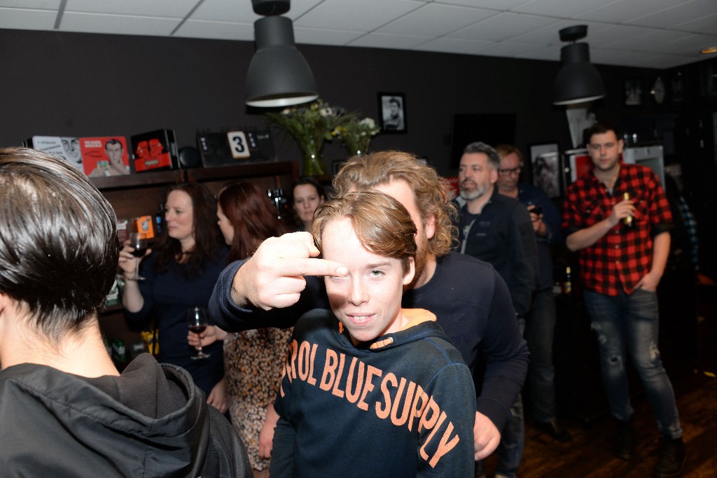 ../Images/1 year anniversary Ro's Barbershop 079.jpg